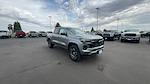 New 2026 Chevrolet Colorado Z71 Crew Cab 4WD Pickup for sale #N260113 - photo 3