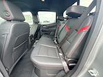 New 2026 Chevrolet Colorado Z71 Crew Cab 4WD Pickup for sale #N260113 - photo 21