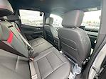 New 2026 Chevrolet Colorado Z71 Crew Cab 4WD Pickup for sale #N260113 - photo 22
