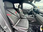 New 2026 Chevrolet Colorado Z71 Crew Cab 4WD Pickup for sale #N260113 - photo 23