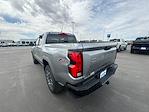 New 2026 Chevrolet Colorado Z71 Crew Cab 4WD Pickup for sale #N260113 - photo 2