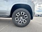 New 2026 Chevrolet Colorado Z71 Crew Cab 4WD Pickup for sale #N260113 - photo 27