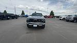 New 2026 Chevrolet Colorado Z71 Crew Cab 4WD Pickup for sale #N260113 - photo 4