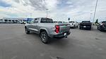 New 2026 Chevrolet Colorado Z71 Crew Cab 4WD Pickup for sale #N260113 - photo 34