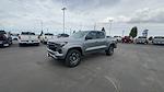 New 2026 Chevrolet Colorado Z71 Crew Cab 4WD Pickup for sale #N260113 - photo 5