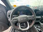 New 2026 Chevrolet Colorado Z71 Crew Cab 4WD Pickup for sale #N260113 - photo 40