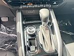 New 2026 Chevrolet Colorado Z71 Crew Cab 4WD Pickup for sale #N260113 - photo 42
