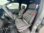 New 2026 Chevrolet Colorado Z71 Crew Cab 4WD Pickup for sale #N260113 - photo 44