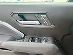 New 2026 Chevrolet Colorado Z71 Crew Cab 4WD Pickup for sale #N260113 - photo 47