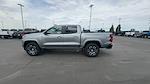 New 2026 Chevrolet Colorado Z71 Crew Cab 4WD Pickup for sale #N260113 - photo 6