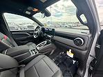 New 2026 Chevrolet Colorado Z71 Crew Cab 4WD Pickup for sale #N260113 - photo 51