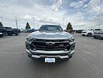 New 2026 Chevrolet Colorado Z71 Crew Cab 4WD Pickup for sale #N260113 - photo 52