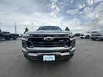 New 2026 Chevrolet Colorado Z71 Crew Cab 4WD Pickup for sale #N260113 - photo 53