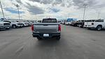New 2026 Chevrolet Colorado Z71 Crew Cab 4WD Pickup for sale #N260113 - photo 8