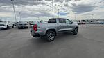 New 2026 Chevrolet Colorado Z71 Crew Cab 4WD Pickup for sale #N260113 - photo 9