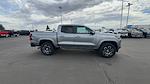 New 2026 Chevrolet Colorado Z71 Crew Cab 4WD Pickup for sale #N260113 - photo 10