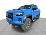 New 2026 Chevrolet Colorado ZR2 Crew Cab 4WD Pickup for sale #N260114 - photo 1