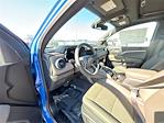 New 2026 Chevrolet Colorado ZR2 Crew Cab 4WD Pickup for sale #N260114 - photo 10
