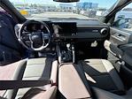 New 2026 Chevrolet Colorado ZR2 Crew Cab 4WD Pickup for sale #N260114 - photo 11