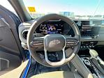 New 2026 Chevrolet Colorado ZR2 Crew Cab 4WD Pickup for sale #N260114 - photo 12