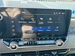 New 2026 Chevrolet Colorado ZR2 Crew Cab 4WD Pickup for sale #N260114 - photo 13