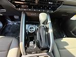 New 2026 Chevrolet Colorado ZR2 Crew Cab 4WD Pickup for sale #N260114 - photo 14