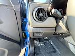 New 2026 Chevrolet Colorado ZR2 Crew Cab 4WD Pickup for sale #N260114 - photo 15