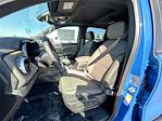 New 2026 Chevrolet Colorado ZR2 Crew Cab 4WD Pickup for sale #N260114 - photo 16