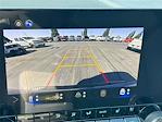 New 2026 Chevrolet Colorado ZR2 Crew Cab 4WD Pickup for sale #N260114 - photo 17