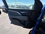 New 2026 Chevrolet Colorado ZR2 Crew Cab 4WD Pickup for sale #N260114 - photo 18