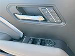 New 2026 Chevrolet Colorado ZR2 Crew Cab 4WD Pickup for sale #N260114 - photo 19