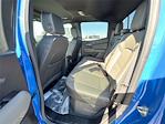 New 2026 Chevrolet Colorado ZR2 Crew Cab 4WD Pickup for sale #N260114 - photo 20