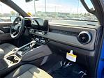New 2026 Chevrolet Colorado ZR2 Crew Cab 4WD Pickup for sale #N260114 - photo 23