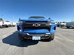 New 2026 Chevrolet Colorado ZR2 Crew Cab 4WD Pickup for sale #N260114 - photo 25