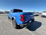 New 2026 Chevrolet Colorado ZR2 Crew Cab 4WD Pickup for sale #N260114 - photo 26
