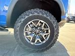 New 2026 Chevrolet Colorado ZR2 Crew Cab 4WD Pickup for sale #N260114 - photo 27