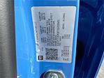 New 2026 Chevrolet Colorado ZR2 Crew Cab 4WD Pickup for sale #N260114 - photo 28