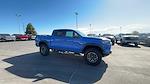 New 2026 Chevrolet Colorado ZR2 Crew Cab 4WD Pickup for sale #N260114 - photo 30