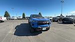 New 2026 Chevrolet Colorado ZR2 Crew Cab 4WD Pickup for sale #N260114 - photo 31