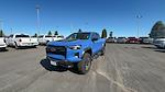 New 2026 Chevrolet Colorado ZR2 Crew Cab 4WD Pickup for sale #N260114 - photo 32