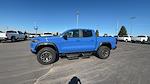 New 2026 Chevrolet Colorado ZR2 Crew Cab 4WD Pickup for sale #N260114 - photo 33