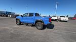 New 2026 Chevrolet Colorado ZR2 Crew Cab 4WD Pickup for sale #N260114 - photo 34