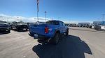 New 2026 Chevrolet Colorado ZR2 Crew Cab 4WD Pickup for sale #N260114 - photo 36