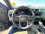 New 2026 Chevrolet Colorado ZR2 Crew Cab 4WD Pickup for sale #N260114 - photo 40