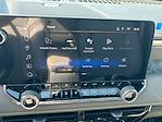 New 2026 Chevrolet Colorado ZR2 Crew Cab 4WD Pickup for sale #N260114 - photo 41