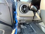 New 2026 Chevrolet Colorado ZR2 Crew Cab 4WD Pickup for sale #N260114 - photo 43
