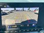 New 2026 Chevrolet Colorado ZR2 Crew Cab 4WD Pickup for sale #N260114 - photo 45