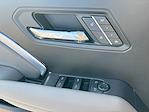 New 2026 Chevrolet Colorado ZR2 Crew Cab 4WD Pickup for sale #N260114 - photo 47