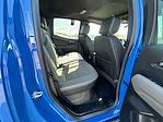 New 2026 Chevrolet Colorado ZR2 Crew Cab 4WD Pickup for sale #N260114 - photo 49