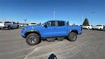 New 2026 Chevrolet Colorado ZR2 Crew Cab 4WD Pickup for sale #N260114 - photo 6
